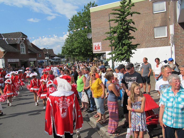 20 100